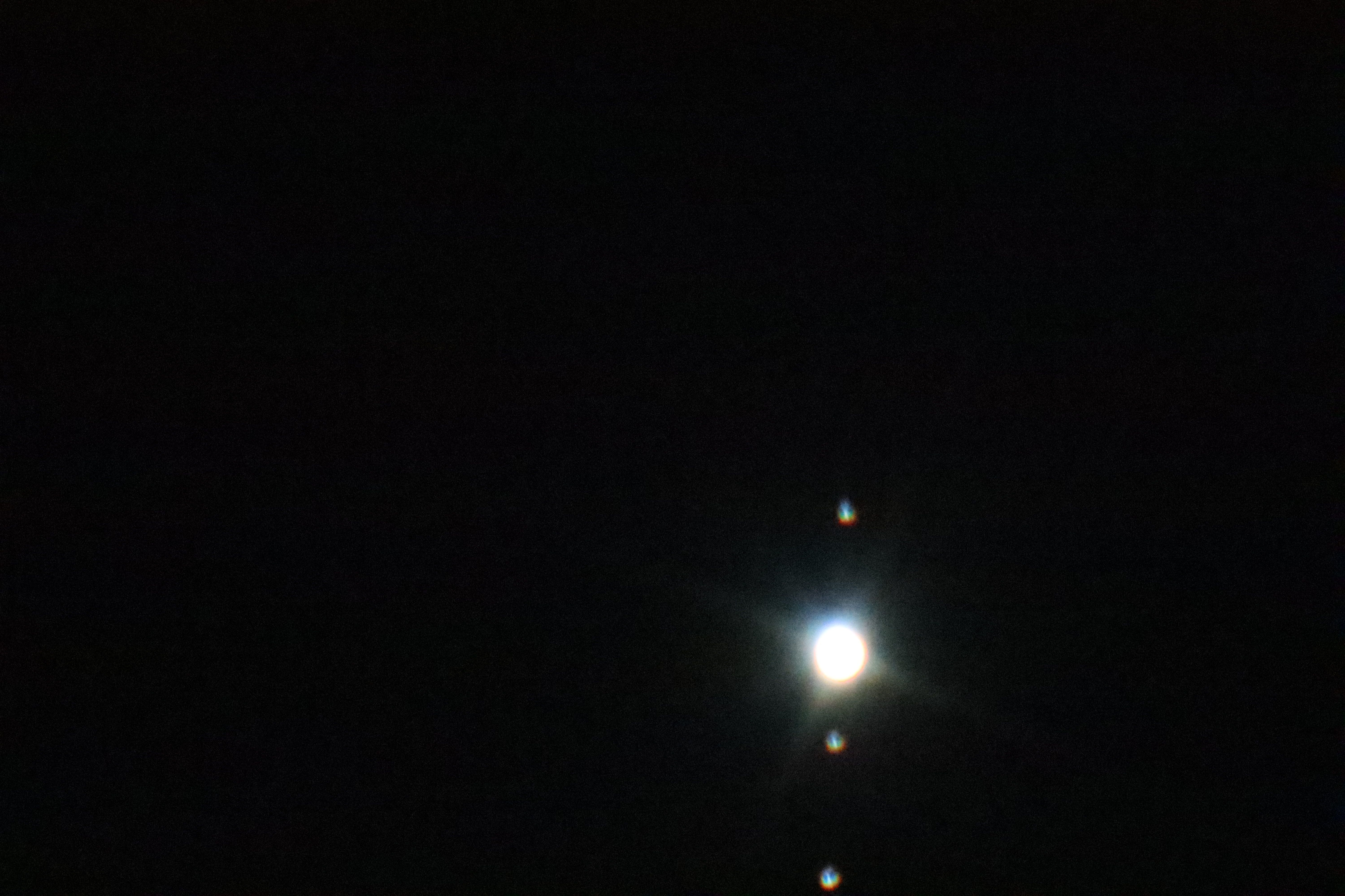 Jupiter